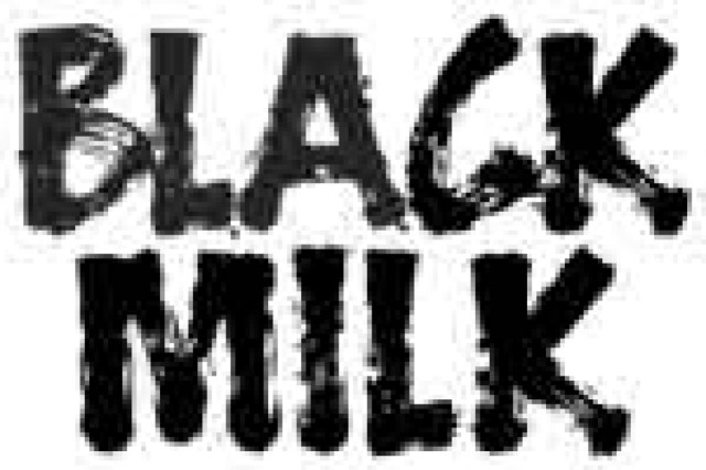 black milk logo 3580