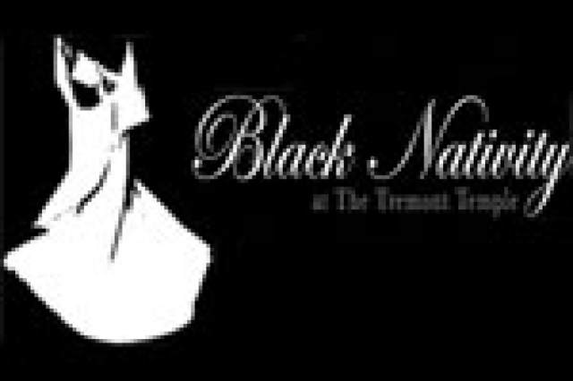 black nativity logo 26755