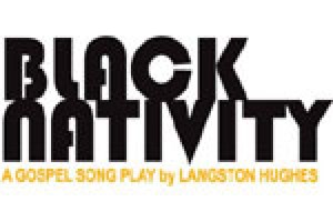Black Nativity
