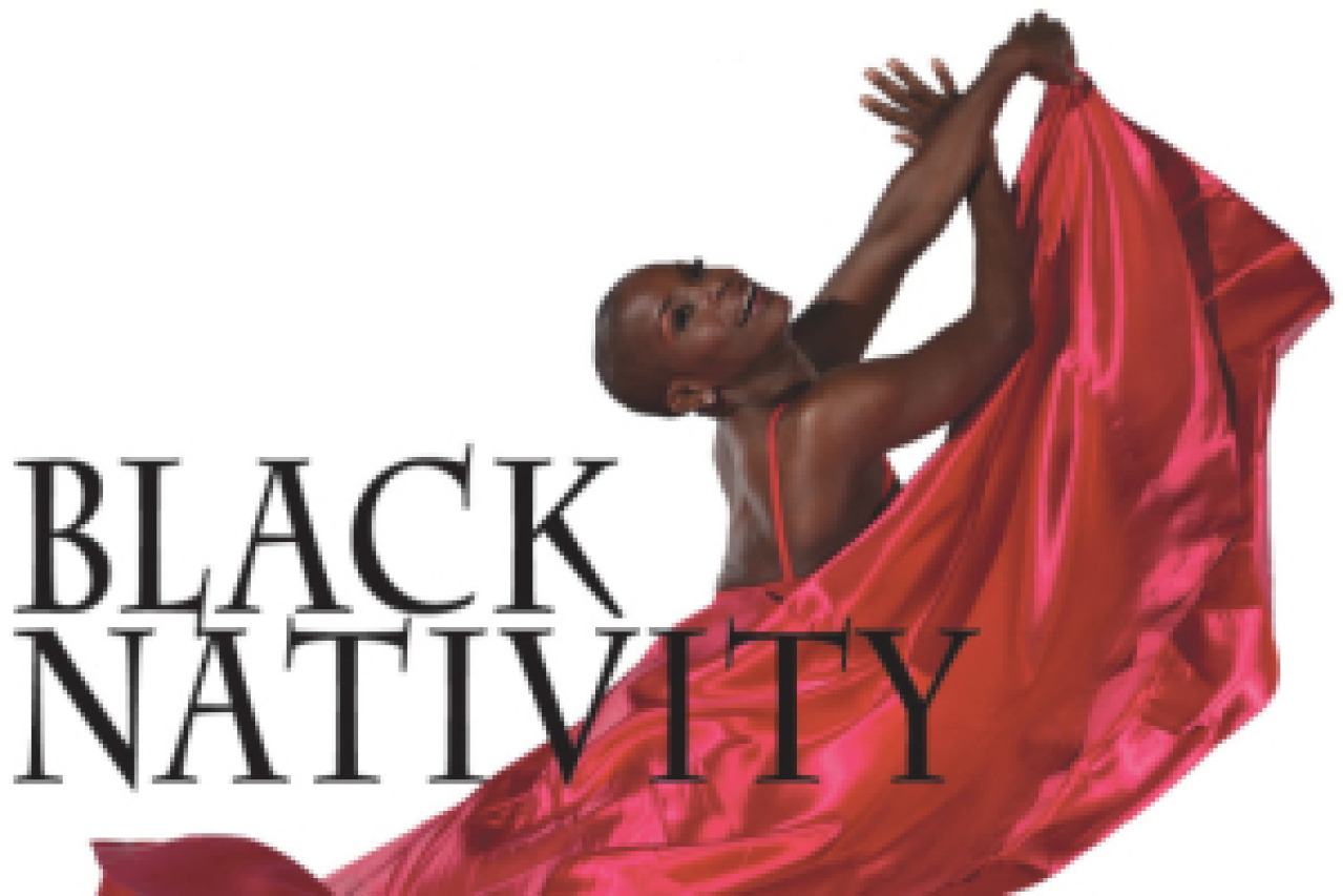 black nativity logo 51405 1