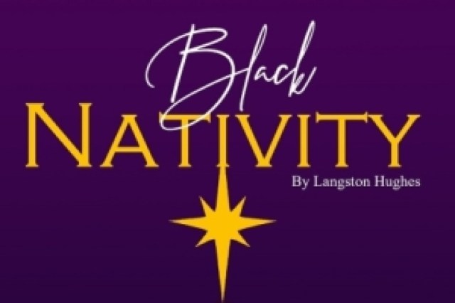 black nativity logo 86341
