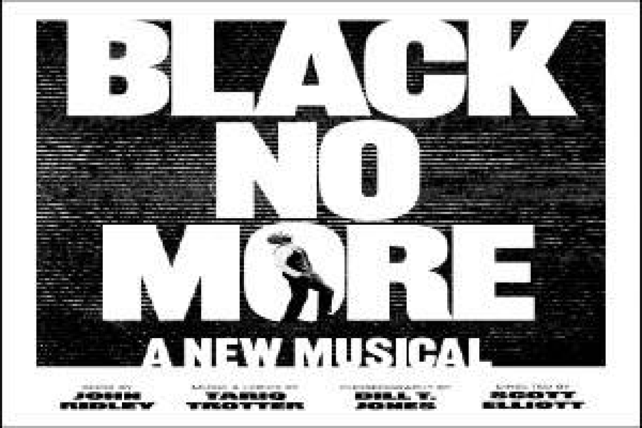 black no more logo 94229 1