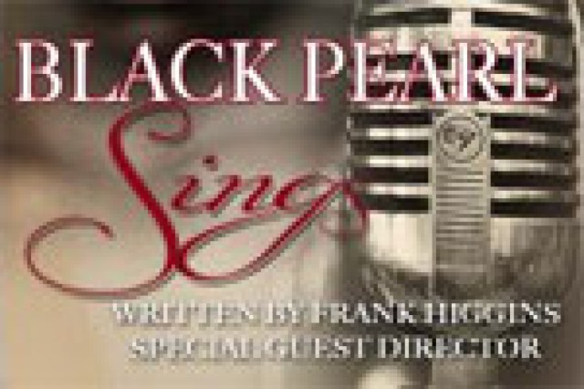 black pearl sings logo 7724