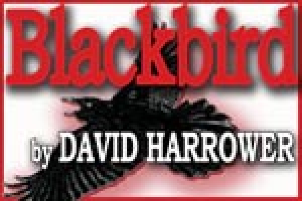 blackbird logo 24077