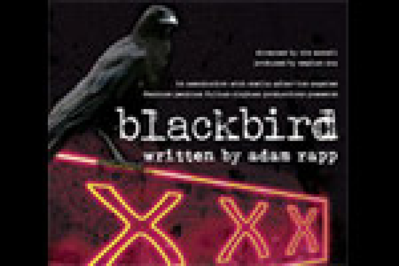 blackbird logo 8977