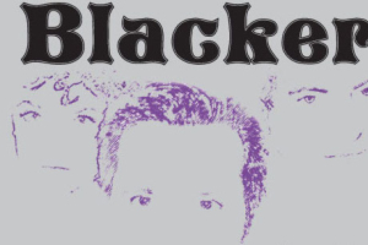 blacker logo 50743