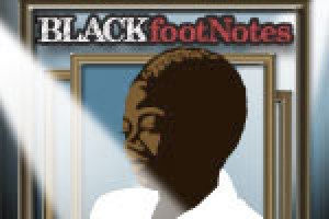 BlackfootNotes