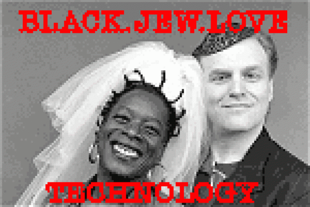 blackjewlove a comedy logo 2678