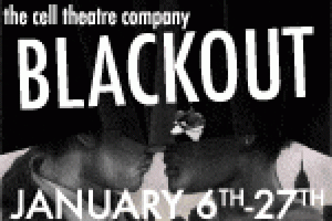Blackout