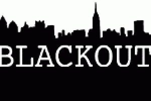 Blackout