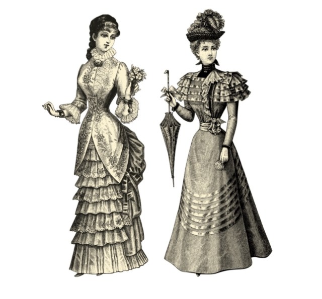 blackthorn quinderly logo 64598