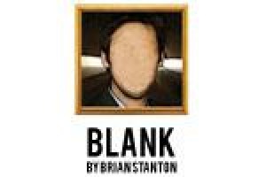 BLANK