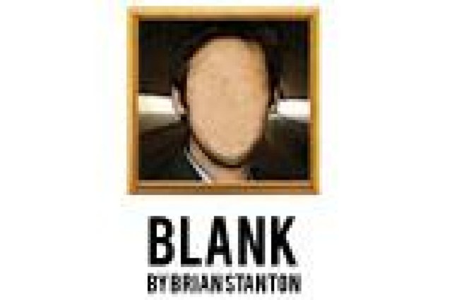 blank logo 15198