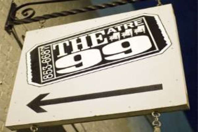 blast off logo 49546