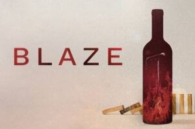 blaze logo 95781 1