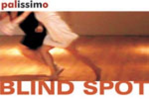 Blind Spot