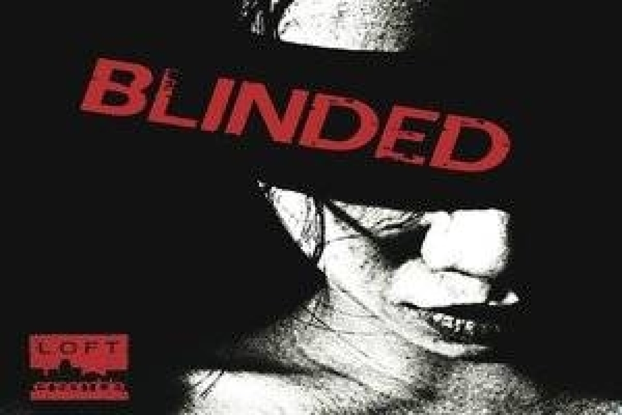 blinded logo 43559