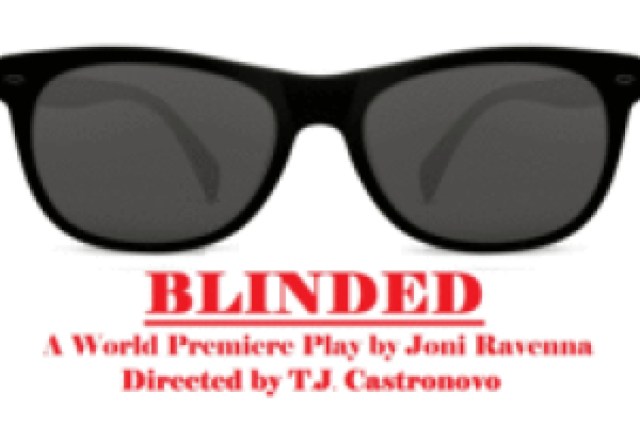 blinded logo 68525