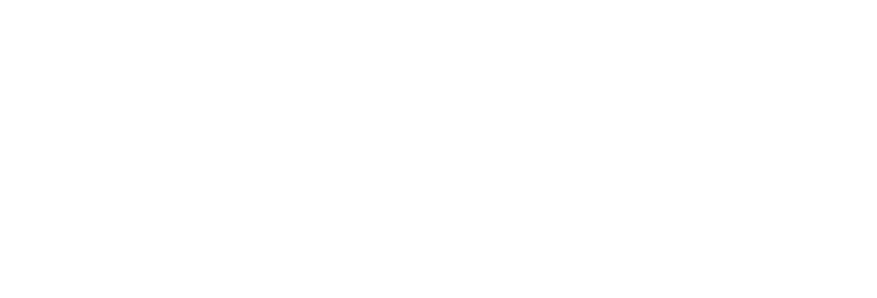 blinking lostwax multimedia dance logo 14645