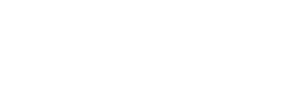 Blinking: Lostwax Multimedia Dance