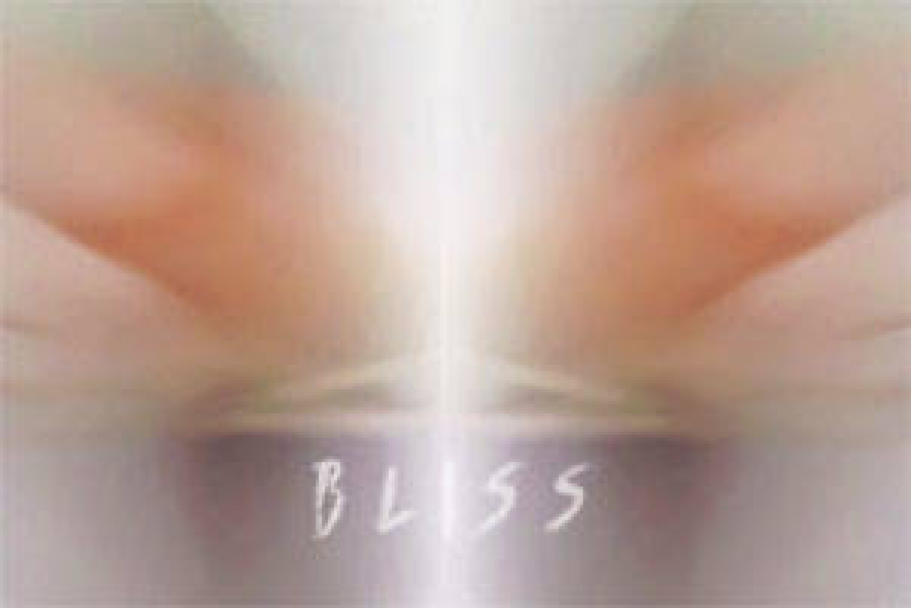 bliss logo 60521