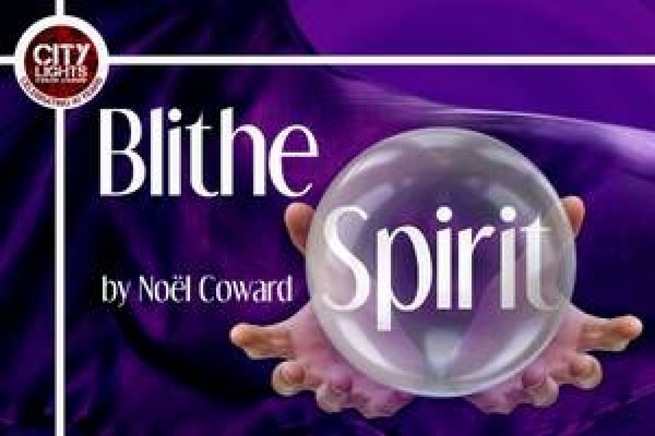 blithe spirit logo 99137 1
