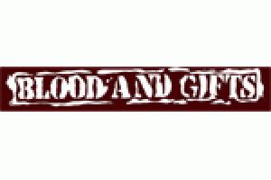 Blood and Gifts