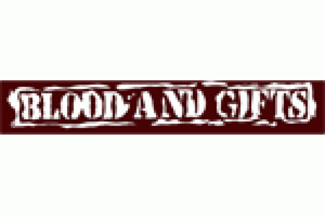 blood andts logo 5115