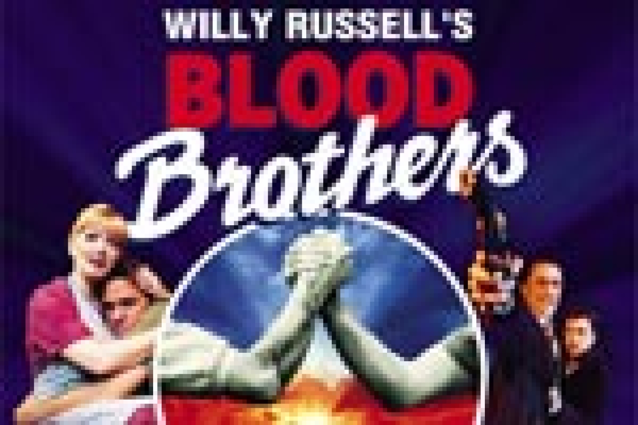 blood brothers logo 258 1