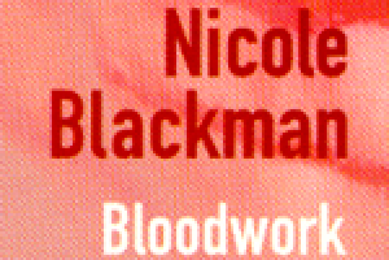 bloodwork logo 1034