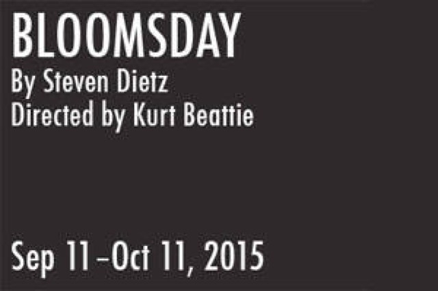 bloomsday logo 51702 1