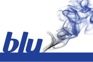 blu