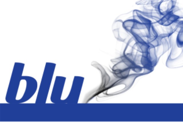 blu logo 51427 1