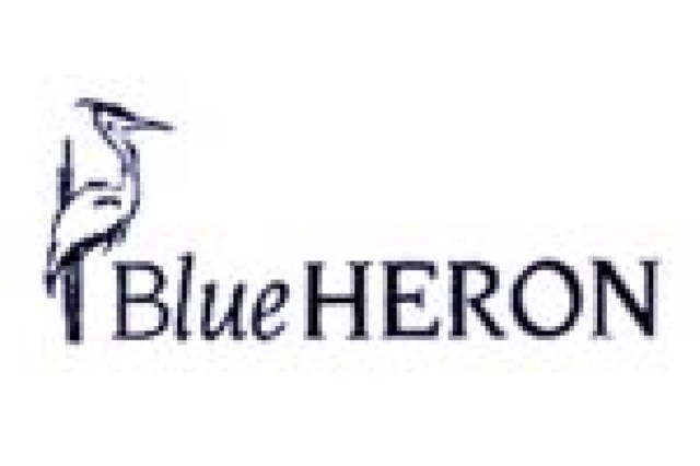 blue heron arts center logo 1634 1