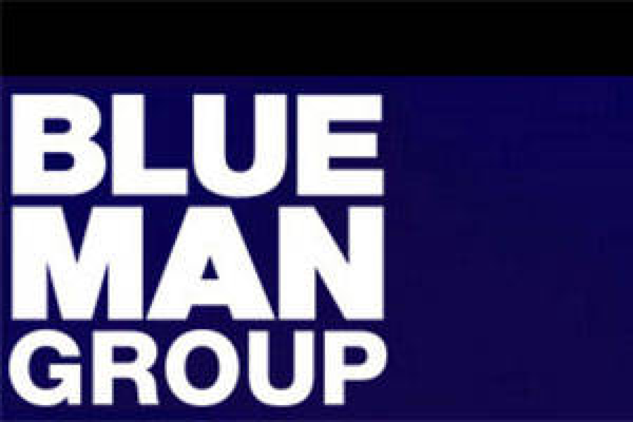 blue man group chicago new years eve performance logo 54152 1