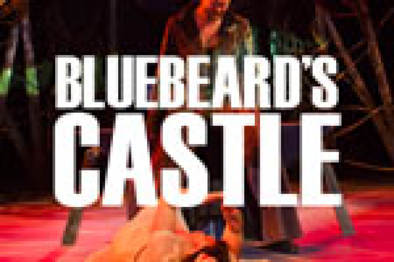bluebeards castle logo 12562