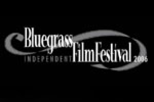 Bluegrass Independent Film Festival