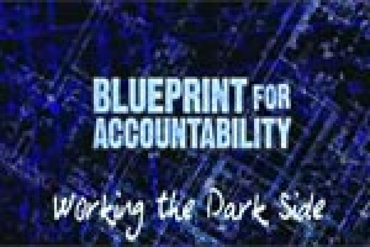 blueprint for accountability nypds stop and frisk policy logo 11475