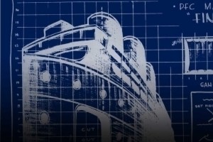 Blueprint Specials
