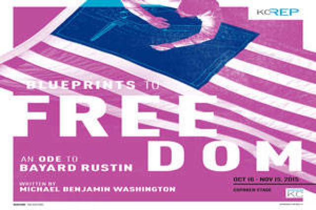 blueprints to freedom an ode to bayard rustin logo 51410 1