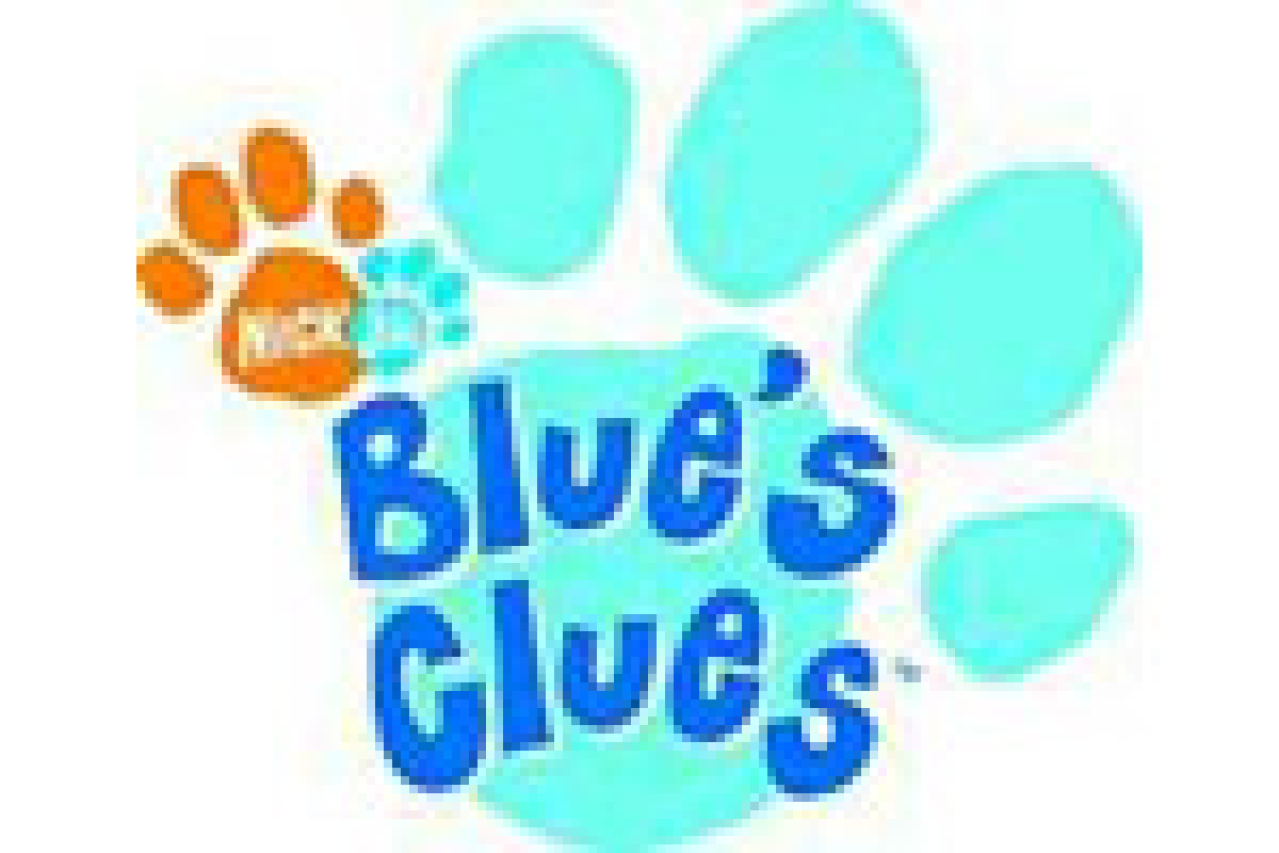blues clues live logo 21818