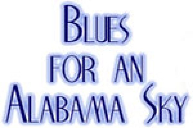 blues for an alabama sky logo 26495
