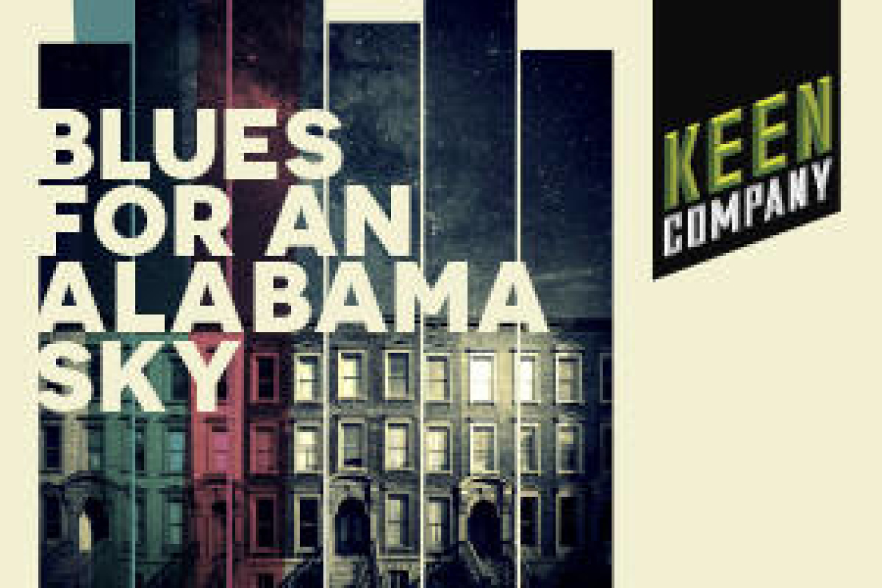 blues for an alabama sky logo 86687