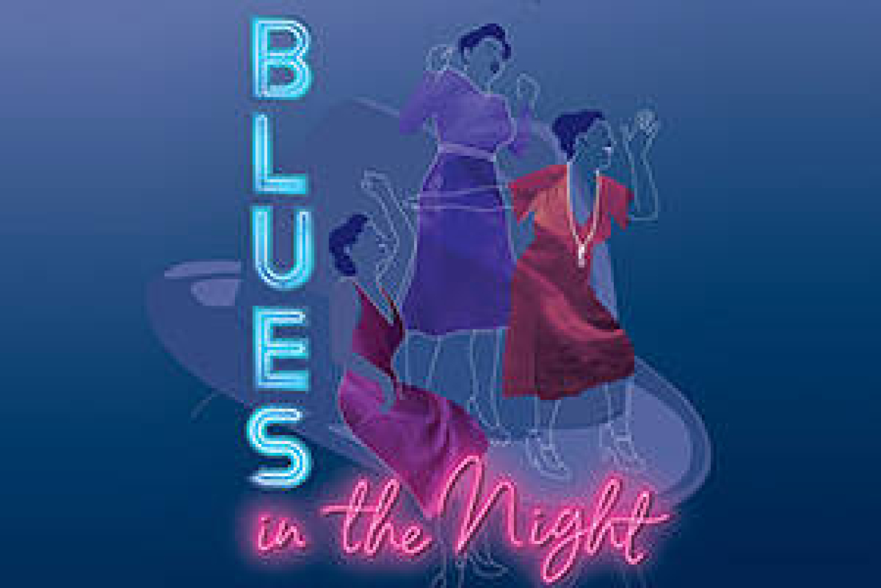 blues in the night logo 94078 1