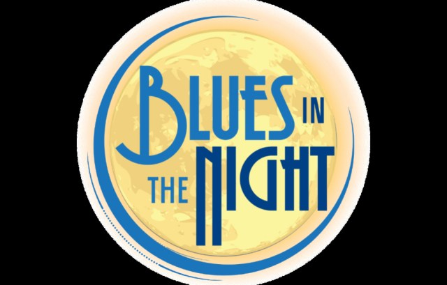 blues in the night logo 94694 1