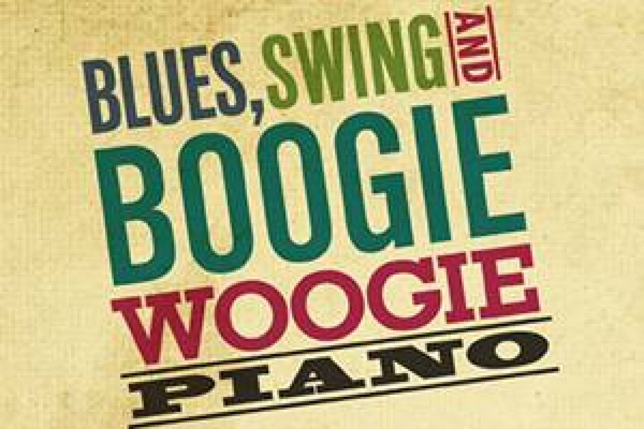 blues swing and boogie woogie piano logo 55602 1
