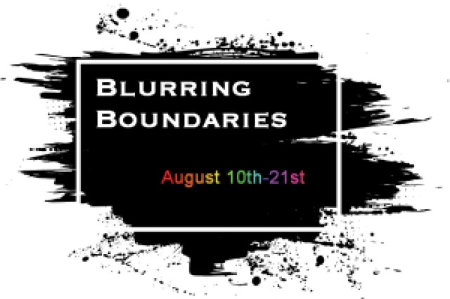 blurring boundaries 2022 program a logo 97053 1