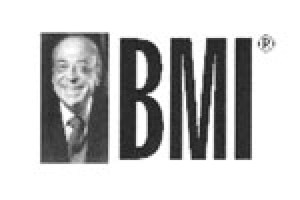 BMI Songwriters Showcase (NYMF)