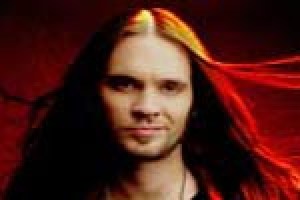 Bo Bice