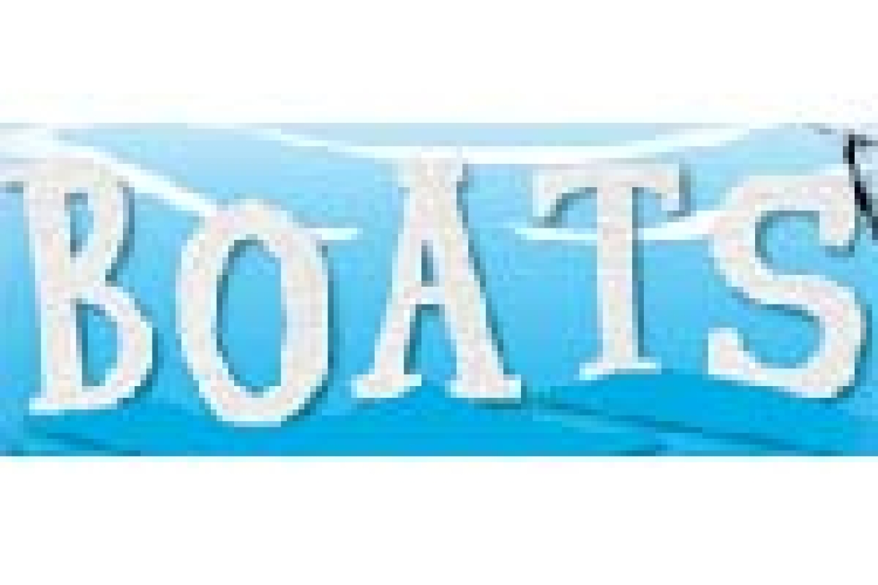 boats logo 7577